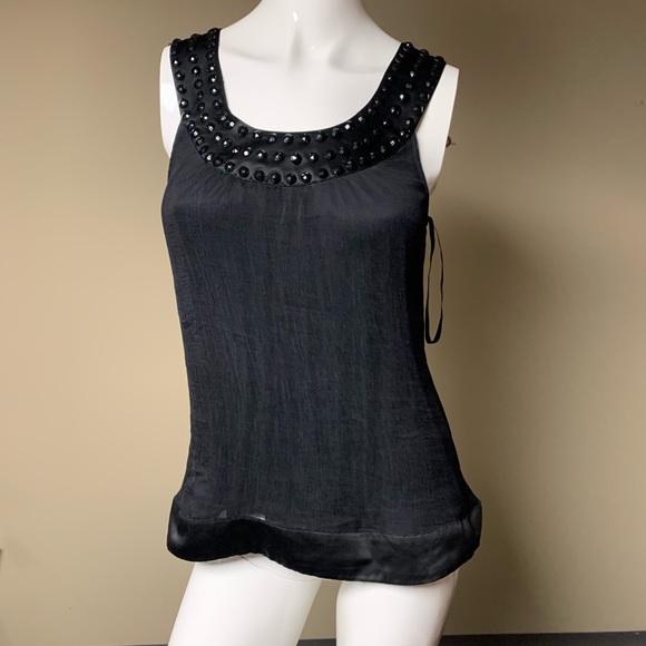 Vero moda top - Picture 2 of 4